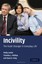 Incivility: The Rude Stranger in Everyday Life By Philip Smith, Timothy L. Phil
