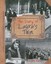 The Diary of Laura's Twin by Kathy Kacer.