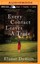 NEW Every Contact Leaves A Trace by Elanor Dymott