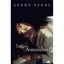 Why Feminism?: Gender, Psychology, Politics Lynne Segal