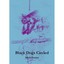 BLACK DOGS CIRCLED - Paperback NEW Mick Farren 2012-04-02