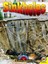 Sinkholes by Megan Kopp (Paperback / softback, 2013)