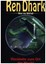 Ren Dhark Weg ins Weltall 62 von Herausgegeben von Black, Ben B. (Buch) NEU