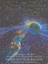 Little Soul and the Earth: A Childrens Parable Adapted from Conversations...