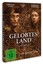 Gelobtes Land, 2 DVDs