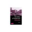 The Ethics of Modernism: Moral Ideas in Yeats, Eliot, Joyce, Woolf and Beckett L