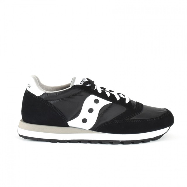 SAUCONY X2044/ 449 Primavera Estate 2018 Nero/bianco SAUCONY X2044/ 449 Primavera Estate 2018 Nero/bianco