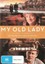 My Old Lady = NEW DVD R4