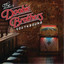 The Doobie Brothers-Southbound CD NEW