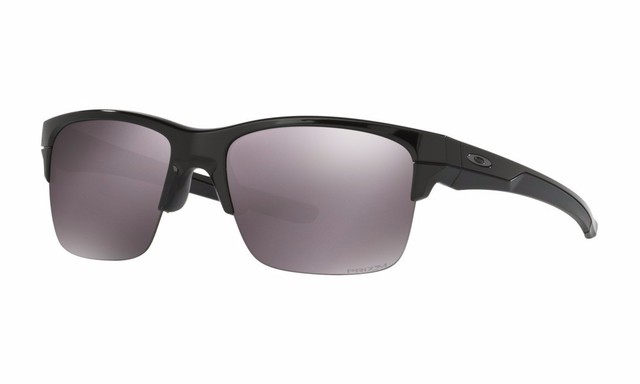 oakley thinlink prizm polarized sunglasses oakley thinlink prizm polarized sunglasses