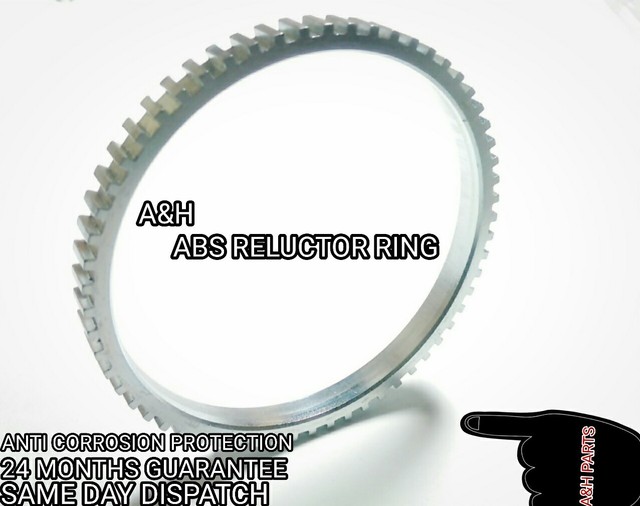 for range rover p38 abs reluctor ring | ebay for range rover p38 abs reluctor ring | ebay, Wiring diagram