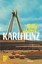 Hutter, Billy: Karlheinz