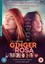 Matt Hookings, Marcus Shake...-Ginger and Rosa DVD NEW