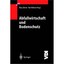 Abfallwirtschaft Und Bodenschutz Görner, Klaus (Editor)/ Beckefeld, P. (Contribu