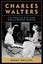 Charles Walters: Director Who Made Hollywood Dance (2014, Book NEW)