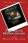 NEW The Agita Monologues (Volume 1) by Ms Maryann Maisano