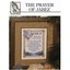 The Prayer of Jabez - Paperback NEW 2002-06-07