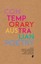NEW Contemporary Australian Poetry By Martin Langford Paperback Free Shipping