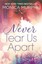 Never Tear Us Apart by Monica Murphy 9781472237194 (Paperback, 2016)