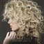 Unbreakable Smile (Deluxe Edt.) von Kelly,Tori | CD | neu
