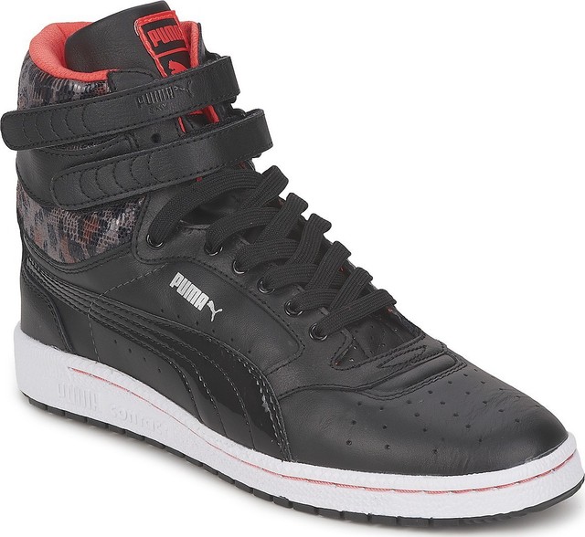 scarpe da ginnastica donna puma alte scarpe da ginnastica donna puma alte