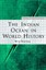 The Indian Ocean in World History (Themes in World History) by Milo Kearney.