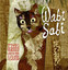 Wabi Sabi - Hardcover NEW Mark Reibstein( 2008-11-06