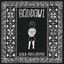 Baddawi by Leila Abdelrazaq.