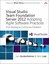 Visual Studio Team Foundation Server 2012: Adopting Agile Software Practices: