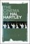 The Cinema of Hal Hartley by Sebastian Manley.
