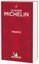 France - The Michelin Guide 2018: 2018 by