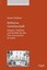 Reflexive Gemeinschaft - Rafael Walthert - 9783899137996 PORTOFREI