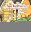 The Paper Bag Princess by Robert Munsch (Hardback, 1980)