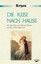 Carroll, Lee: Die Reise nach Hause