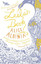 ALBINIA,ALICE-LEELA`S BOOK BOOK NEW
