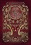 Tomorrowland 2016, 3 Audio-CDs