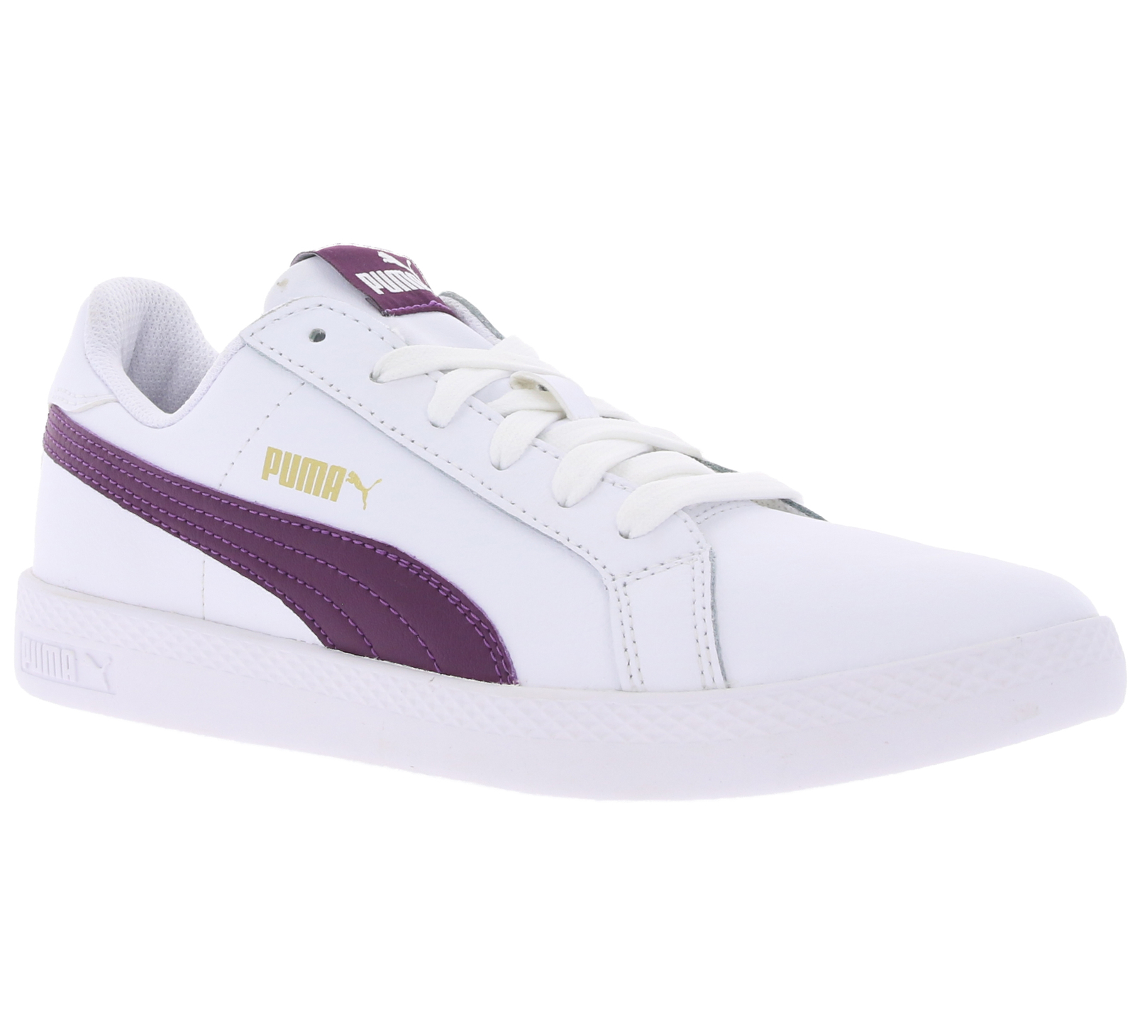 puma smash wns l puma smash wns l