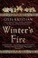 Winter's Fire by Giles Kristian (Hardback, 2016)