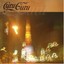 Guru Guru - In the Guru Lounge CD NEU OVP