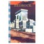 Bedrock - Paperback NEW David Solway 2006-06-22