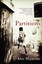 Partitions - Paperback NEW Majmudar, Amit 2012-02-01