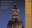Ensemble FR - Vom Himmel hoch: Weihnachtsmusik von J.S. Bach