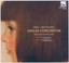 Orchestra Mozart - Berg, Beethoven: Violin Concertos
