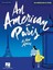 An American in Paris: Vocal Line with Piano Accompaniment by George Gershwin.