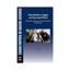 Masculinities in Egypt and the Arab World: Historical, Literary, and Social...