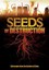 Seeds of Destruction - DVD Region 1 Free Shipping!