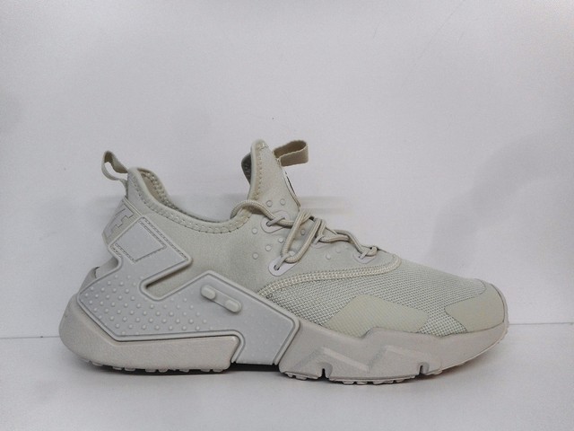nike huarache bone - damesschoenen nike huarache bone - damesschoenen