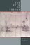 NEW The Myth Of Theory by William Righter BOOK (Paperback) Free P&H