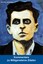 Dimitris Vartziotis - Kommentare zu Wittgensteins Zitaten