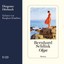Schlink, Bernhard: Olga, Audio-CD